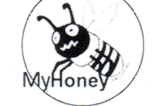 Aa. Vv. – Let It Bee