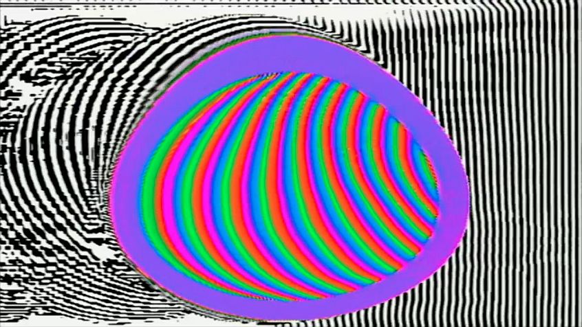 The Black Angels: annunciato il nuovo disco “Death Song”. Ascolta “Currency”.