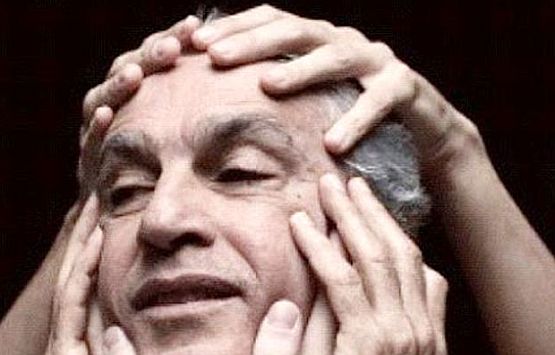 Caetano Veloso – Zii e Zie