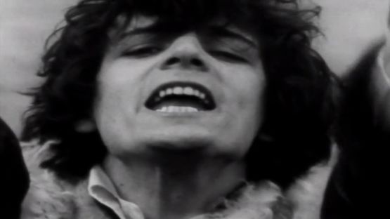 A.a. Vv. – Clowns And Jugglers – A Tribute To Syd Barrett