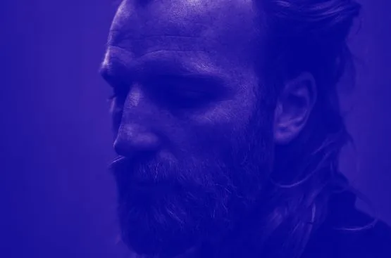 Ben Frost – By The Throat