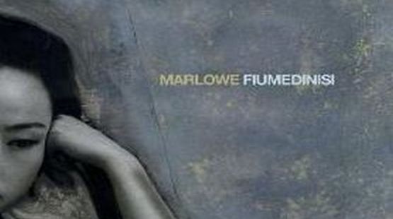 Marlowe – Fiumedinisi