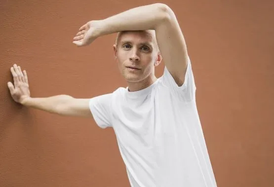 Jens Lekman – Life Will See You Now