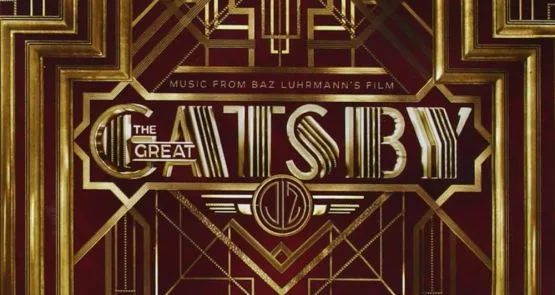 Aa. Vv. – The Great Gatsby OST