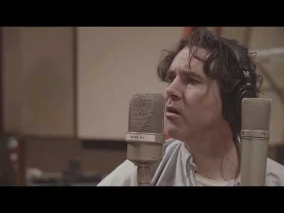 Cass McCombs – Big Wheel And  Others