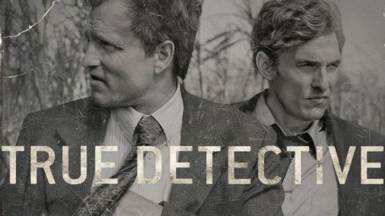 Otto motivi per cui vedere True Detective