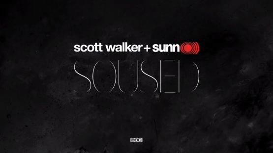 Scott Walker + Sunn O))) – Soused