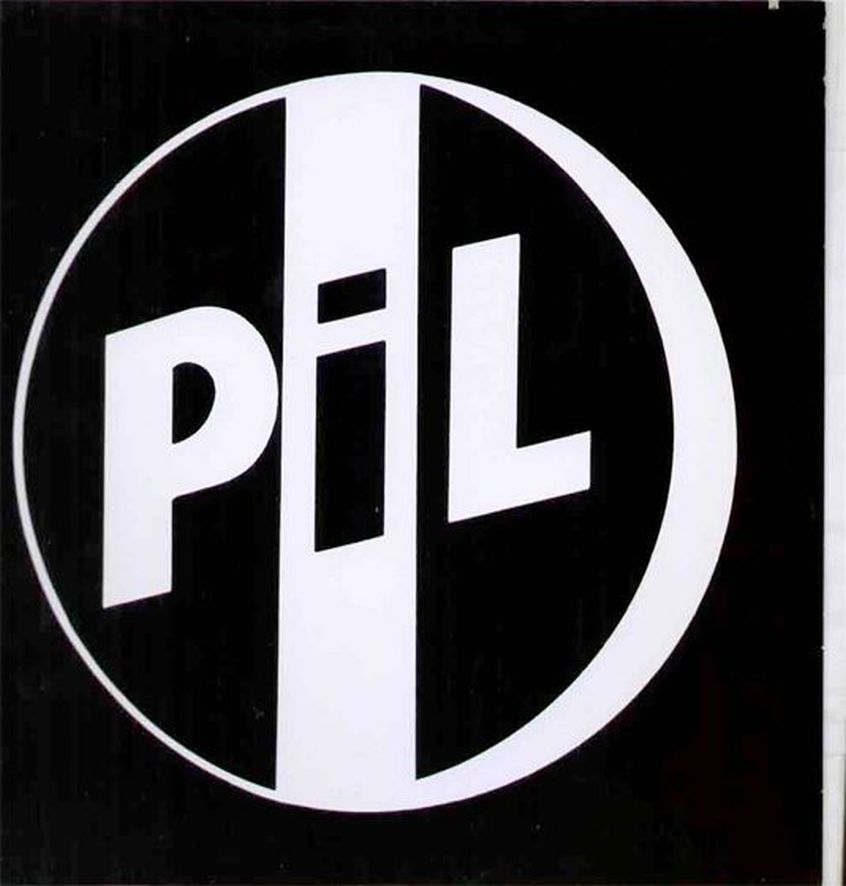 PiL: nuovo disco e date italiane