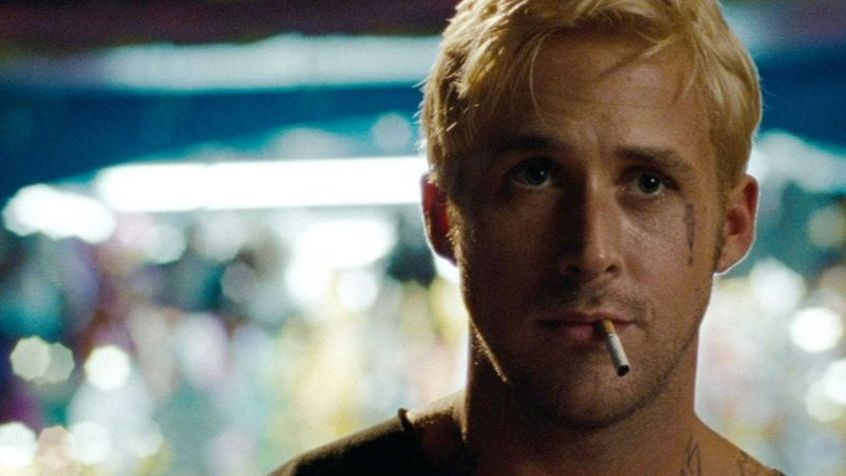 Ryan Gosling conferma la presenza nel cast di “Blade Runner 2”