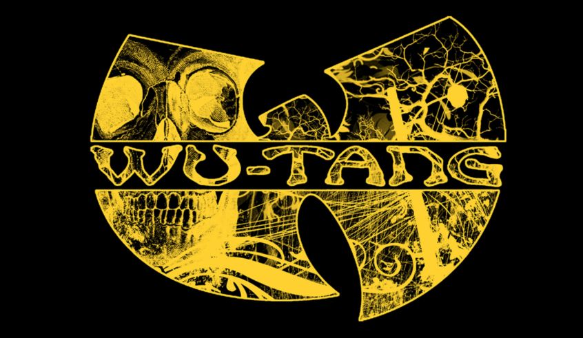 L’album segreto del Wu-Tang Clan venduto per milioni di dollari