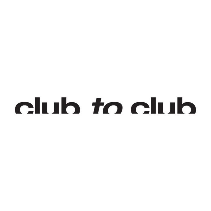 Gli Animal Collective a Milano per il Club To Club