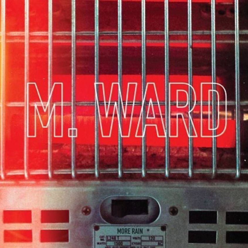 Ascolta un brano estratto dall’ottavo disco di M. Ward
