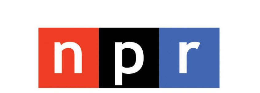 NPR vota i migliori dischi del 2015