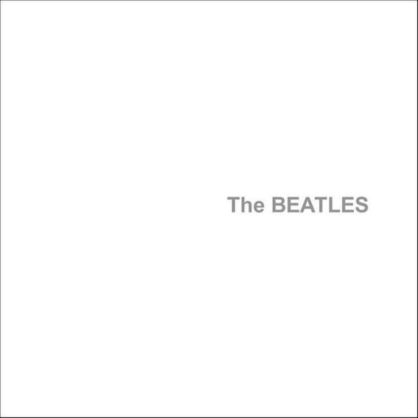 La prima copia del White Album dei Beatles venduta all’asta per poco meno di 1 milione di dollari