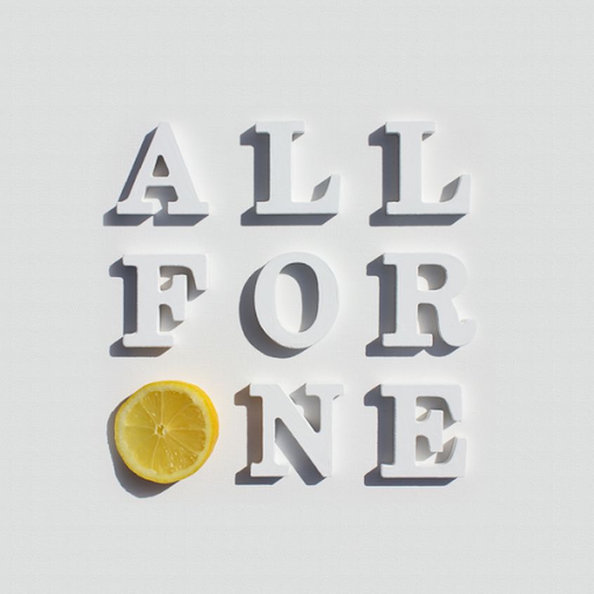 Ascolta “All For One” il primo inedito degli Stone Roses dopo 22 anni