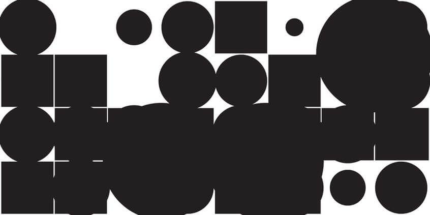 STREAMING: Autechre – feed1