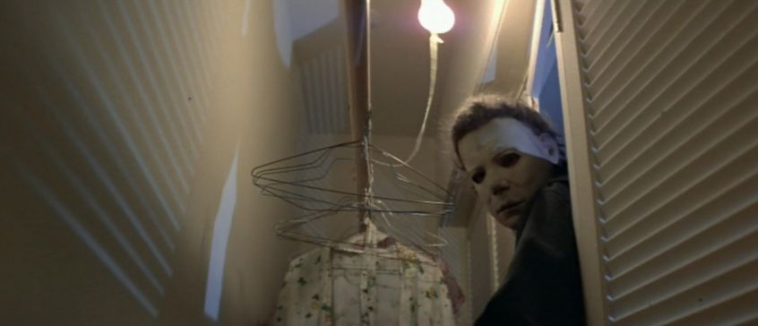 John Carpenter sarà  presente nel nuovo “Halloween”. ‘Sarà  il sequel più spaventoso’.