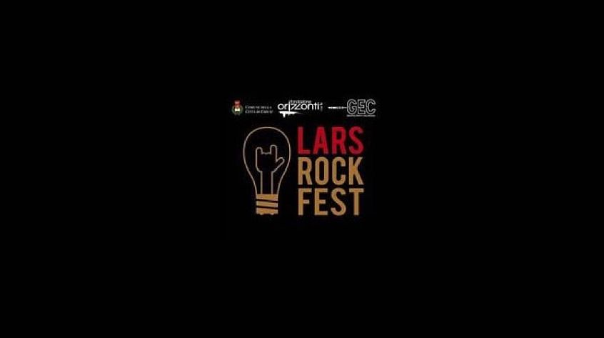 Lars Rock Fest annunciata la line-up 2016. Wire e Suuns gli headliner.