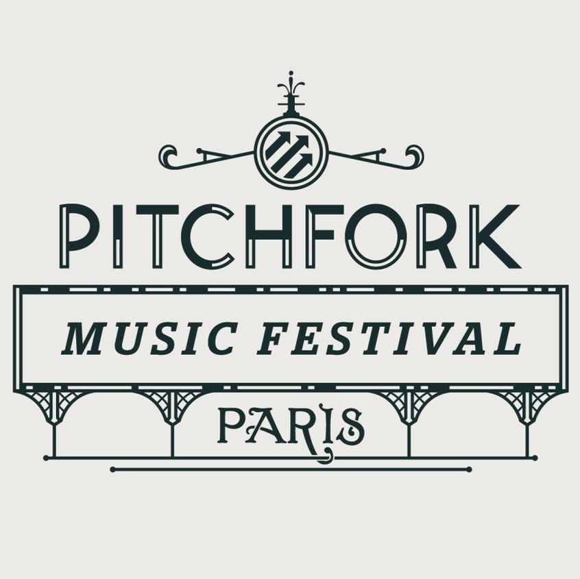 Pitchfork Music Festival Paris 2016: M.I.A, DJ Shadow, Bat For Lashes, Moderat. Ecco i primi nomi.