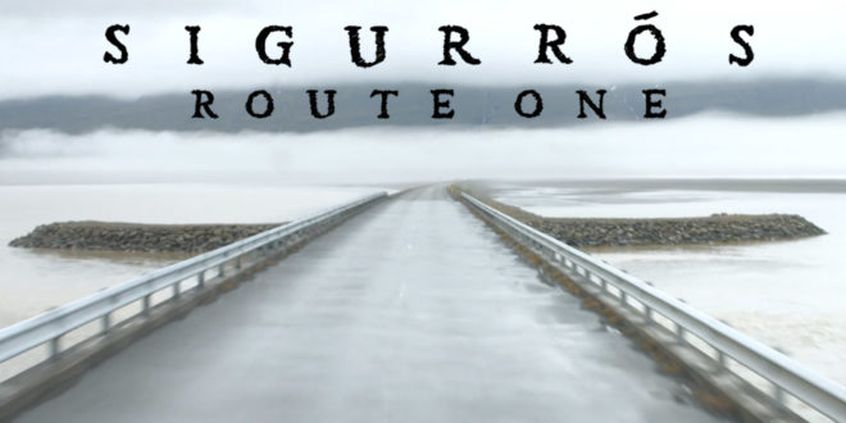 Sigur Ros: in diretta streaming lo slow TV “Route One” con musiche inedite