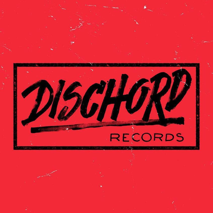 L’intero catalogo della Dischord Records ora è su bandcamp