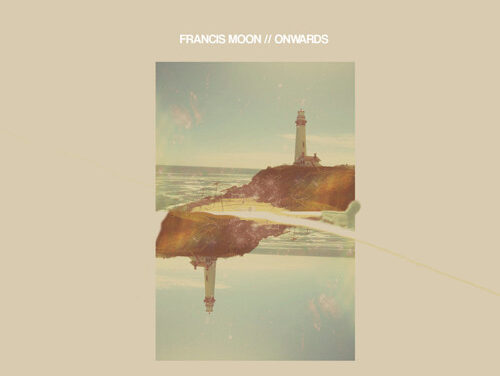 MP3: Francis Moon – All You Need [ IndieForBunnies exclusive ]