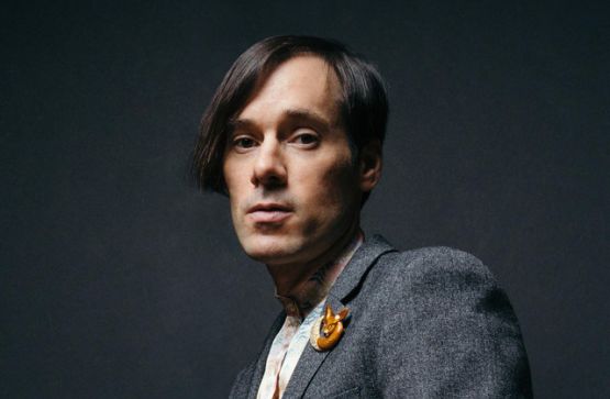 Of Montreal – Innocence Reaches