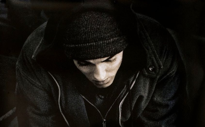 Addio a Curtis Hanson regista di 8 Mile e LA Confidential. Il tributo di Eminem.
