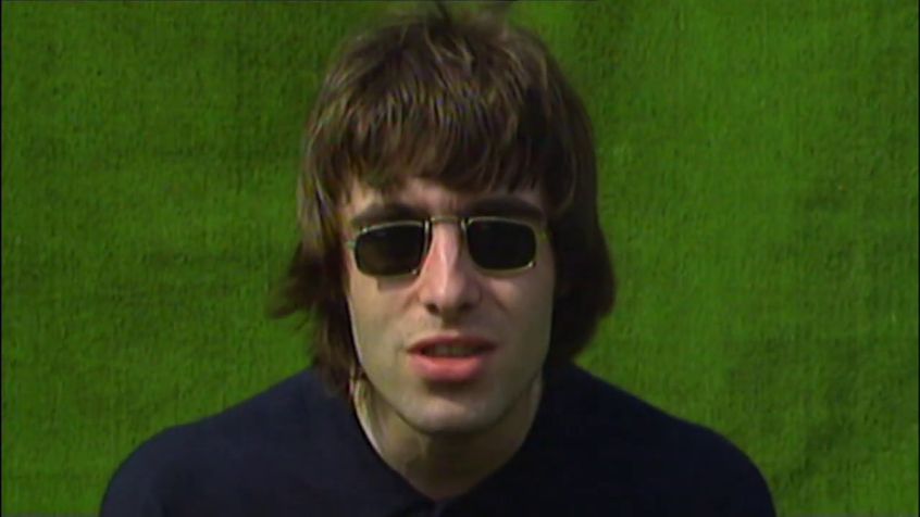 In arrivo un altro documentario sugli Oasis. Sarà  trasmesso dalla BBC.