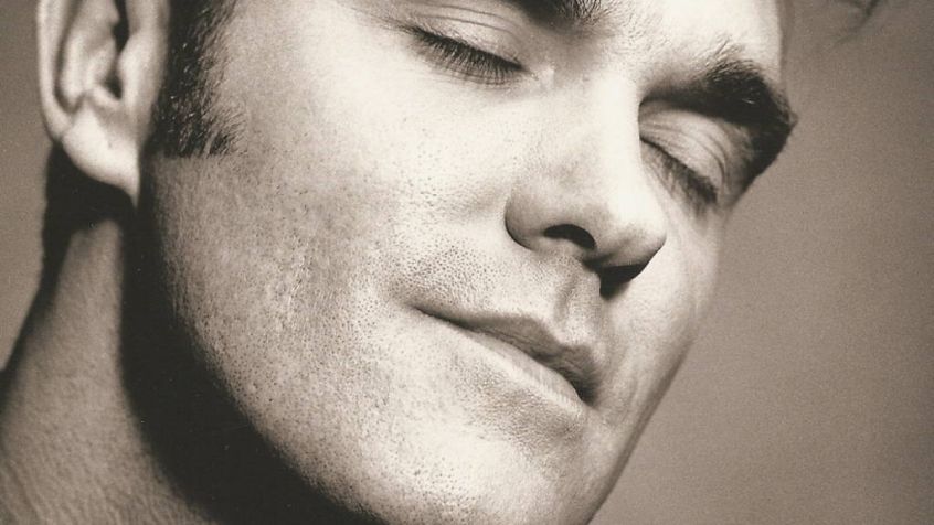 Si torna a parlare di musica per Morrissey: a marzo 2020 è atteso il suo nuovo album