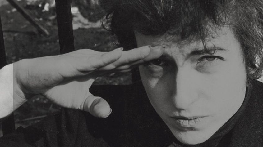 Accademia Svedese: “Bob Dylan scortese e arrogante”