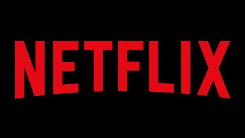 Netflix: sarai tu a decidere il finale delle Serie TV