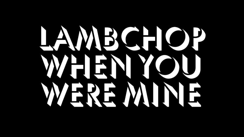 I Lambchop rifanno Prince: ascolta la cover di  “When You Were Mine”