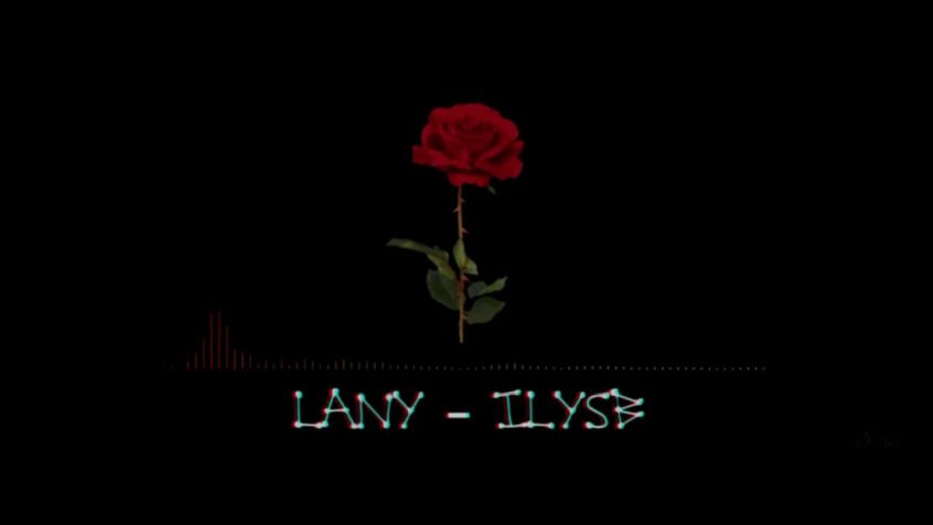 LANY: guarda il nuovo video di “ILYSB”