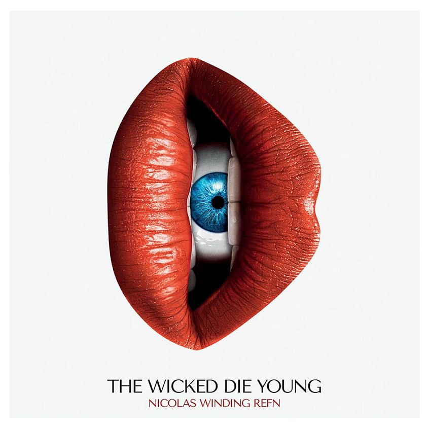 Nicolas Winding Refn annuncia una compilation in vinile ispirata a “The Neon Demon”