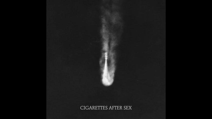 Ascolta “Apocalypse”, il nuovo brano di Cigarettes After Sex