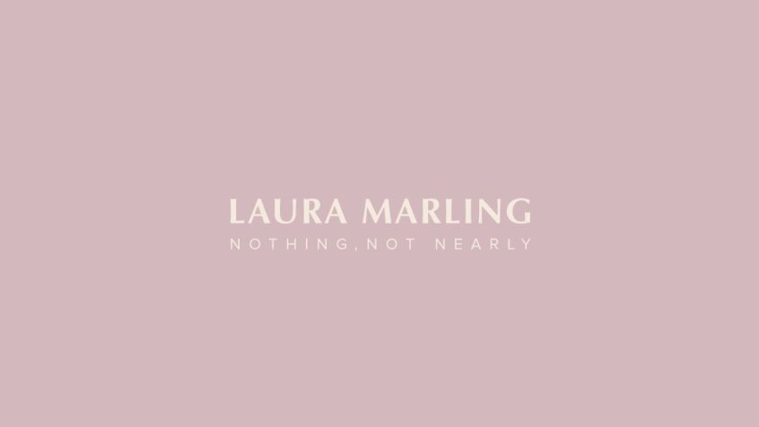 Laura Marling: ascolta “Nothing, Not Nearly” ultima anteprima dal nuovo album “Semper Femina”