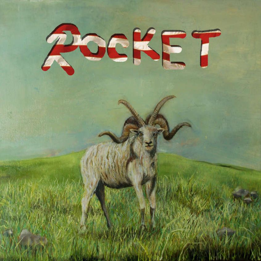 Alex G: il nuovo disco è “Rocket”. Ascolta 2 brani.
