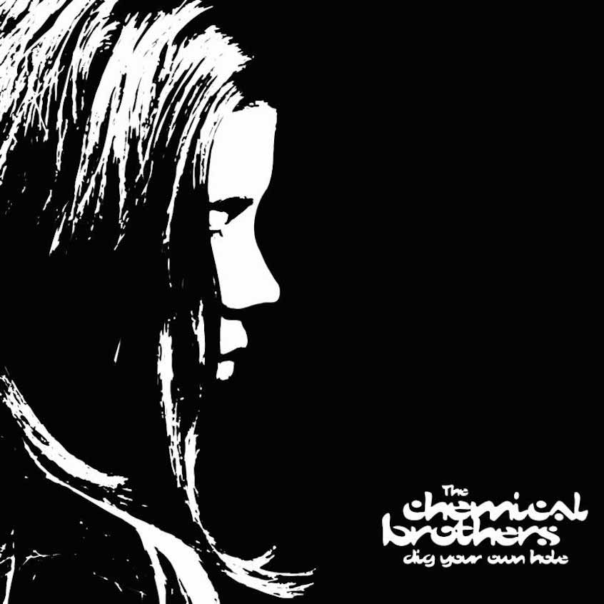 Oggi “Dig Your Own Hole” di Chemical Brothers compie 25 anni