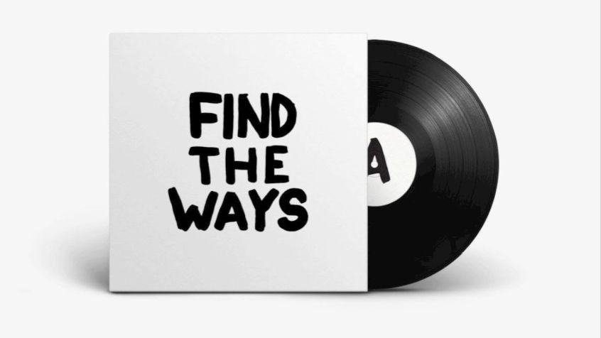 Peter Broderick & David Allred: ascolta per intero il disco “Find The Ways”
