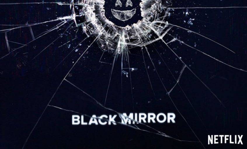 Black Mirror: nuove anticipazioni sulla quarta stagione