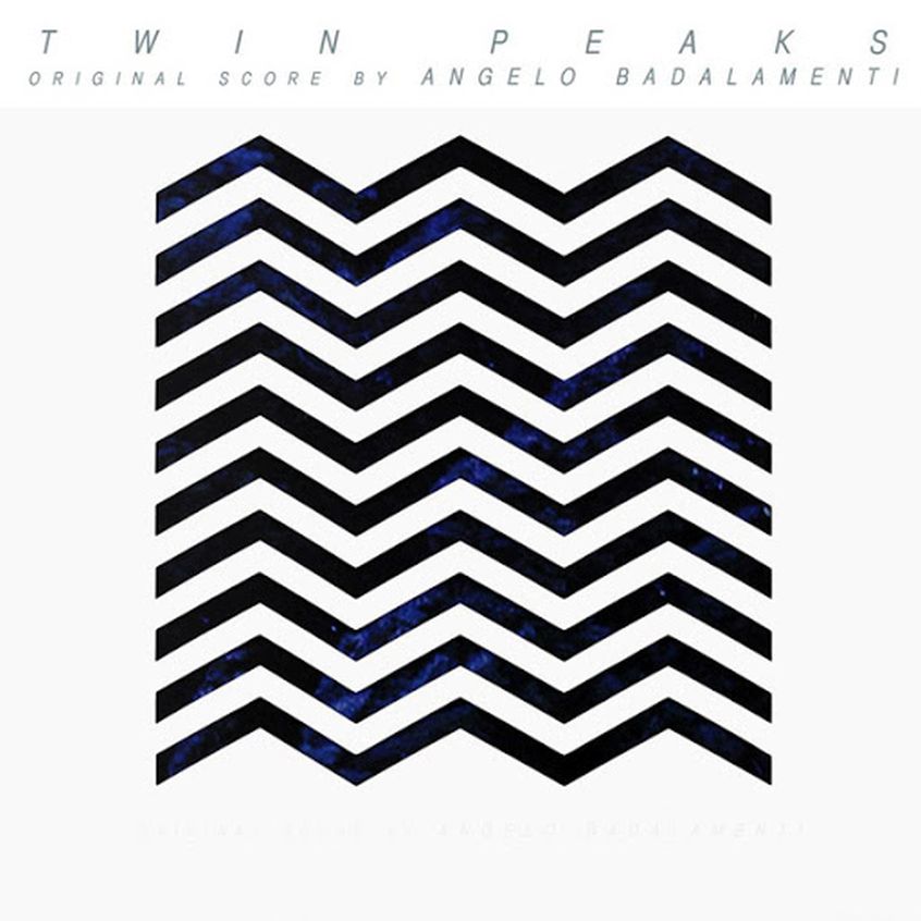 Twin Peaks: saranno pubblicate 2 colonne sonore della nuova stagione