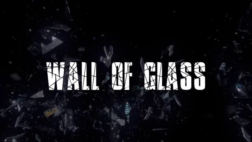 Liam Gallagher: guarda il video di “Wall Of Glass” il suo primo brano solista
