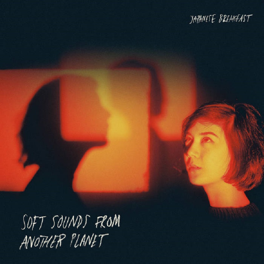 Japanese Breakfast: ascolta “Boyish”, estratto dal nuovo album “Soft Sounds From Another Planet”