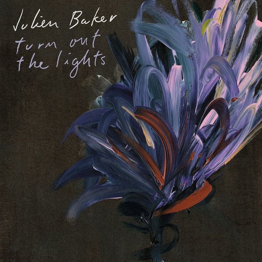 Julien Baker: il nuovo album esce ad ottobre. Ascolta il primo singolo.