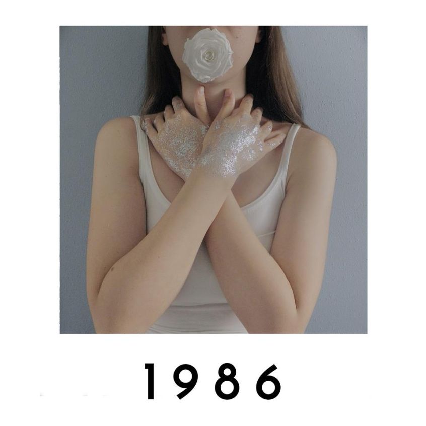 Hà…N annuncia l’uscita dell’ EP di debutto e presenta il video di “1986”