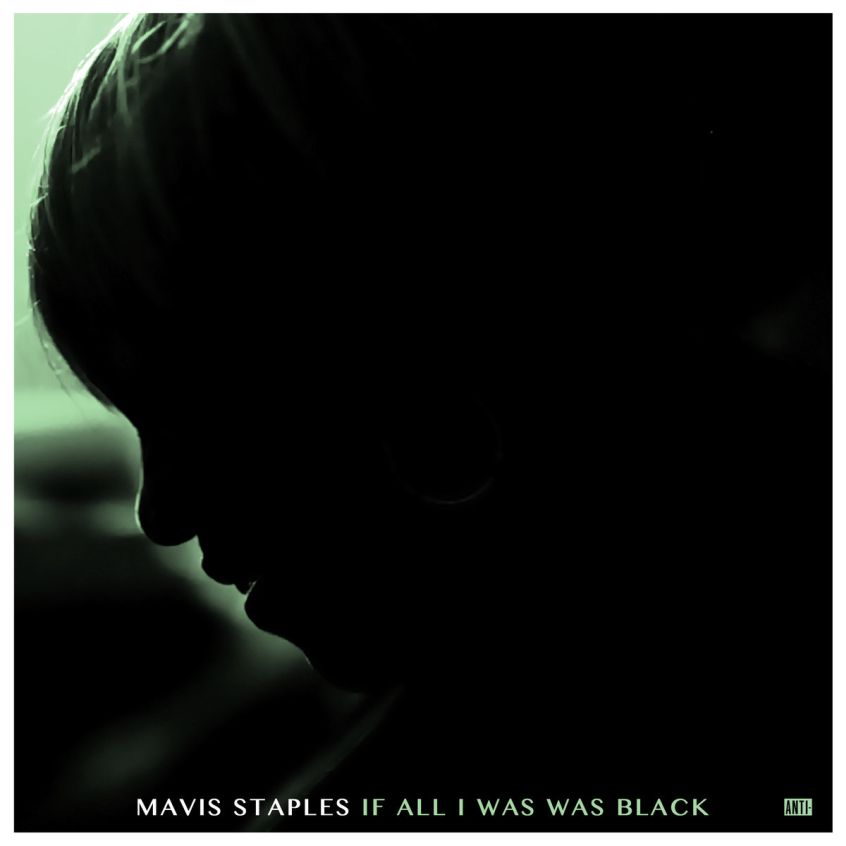 Mavis Staples annuncia il nuovo disco con Jeff Tweedy