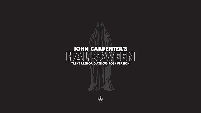 Ascolta Trent Reznor rifare il tema musicale di “Halloween” di John Carpenter