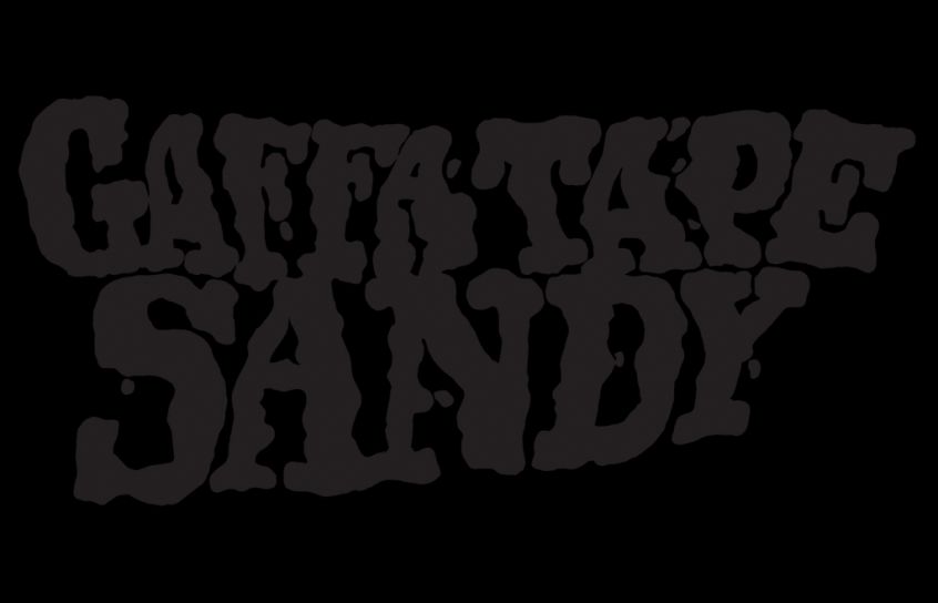 TRACK: Gaffa Tape Sandy – Headlights