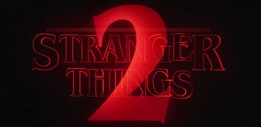Stranger Things: La colonna sonora in uscita il 3 novembre